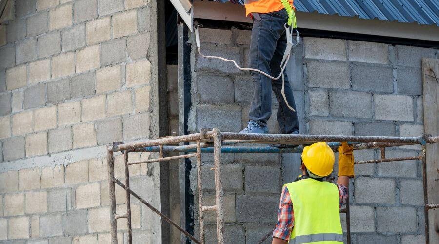 Professional Storm Sewer Service in Lawrenceburg, TN